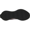 image:imageReebok Womens Zig Dynamica SneakerFootwear WhiteVintage ChalkPurple Rave