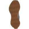 image:imageReebok Womens Zig Dynamica SneakerFtwwht Silvmt Rbkle3