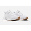 image:imageReebok Womens Zig Dynamica SneakerFtwwht Silvmt Rbkle3