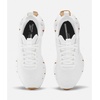 image:imageReebok Womens Zig Dynamica SneakerFtwwht Silvmt Rbkle3