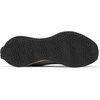 image:imageReebok Womens Zig Dynamica SneakerGrey 3 Vintage Chalk Grey 5