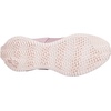 image:imageReebok Womens Zig Dynamica SneakerInfused LilacInfused LilacPorcelain Pink