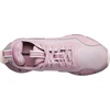 image:imageReebok Womens Zig Dynamica SneakerInfused LilacInfused LilacPorcelain Pink