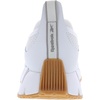 image:imageReebok Womens Zig Dynamica SneakerNaturalLight Grey