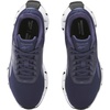 image:imageReebok Womens Zig Dynamica SneakerNavyTwilight PurpleCore Black