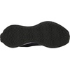 image:imageReebok Womens Zig Dynamica SneakerNavyTwilight PurpleCore Black