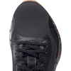 image:imageReebok Womens Zig Dynamica SneakerNegbs Ftwbla Rbkg03