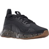 image:imageReebok Womens Zig Dynamica SneakerNegbs Ftwbla Rbkg03