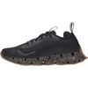 image:imageReebok Womens Zig Dynamica SneakerNegbs Ftwbla Rbkg03