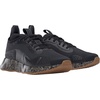 image:imageReebok Womens Zig Dynamica SneakerNegbs Ftwbla Rbkg03