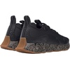 image:imageReebok Womens Zig Dynamica SneakerNegbs Ftwbla Rbkg03