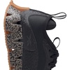 image:imageReebok Womens Zig Dynamica SneakerNegbs Ftwbla Rbkg03