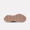image:imageReebok Womens Zig Dynamica SneakerPink StuccoPink StuccoCore Black
