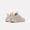 image:imageReebok Womens Zig Dynamica SneakerPink StuccoPink StuccoCore Black