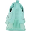 image:imageReebok Womens Zig Dynamica SneakerPixel Mint