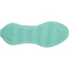 image:imageReebok Womens Zig Dynamica SneakerPixel Mint