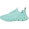 image:imageReebok Womens Zig Dynamica SneakerPixel Mint