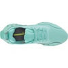 image:imageReebok Womens Zig Dynamica SneakerPixel Mint