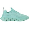 image:imageReebok Womens Zig Dynamica SneakerPixel Mint