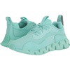 image:imageReebok Womens Zig Dynamica SneakerPixel Mint