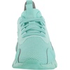 image:imageReebok Womens Zig Dynamica SneakerPixel Mint