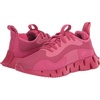 image:imageReebok Womens Zig Dynamica SneakerSemi Pursuit Pink