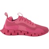 image:imageReebok Womens Zig Dynamica SneakerSemi Pursuit Pink
