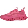 image:imageReebok Womens Zig Dynamica SneakerSemi Pursuit Pink