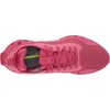 image:imageReebok Womens Zig Dynamica SneakerSemi Pursuit Pink