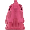 image:imageReebok Womens Zig Dynamica SneakerSemi Pursuit Pink