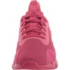 image:imageReebok Womens Zig Dynamica SneakerSemi Pursuit Pink