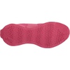 image:imageReebok Womens Zig Dynamica SneakerSemi Pursuit Pink