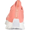image:imageReebok Womens Zig Dynamica SneakerTwisted CoralWhiteBlush Metal