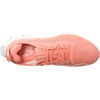 image:imageReebok Womens Zig Dynamica SneakerTwisted CoralWhiteBlush Metal