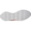 image:imageReebok Womens Zig Dynamica SneakerTwisted CoralWhiteBlush Metal