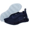 image:imageReebok Womens Zig Dynamica SneakerVector NavyGlass Blue