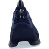 image:imageReebok Womens Zig Dynamica SneakerVector NavyGlass Blue