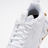 image:imageReebok Womens Zig Dynamica SneakerWhite