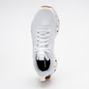 image:imageReebok Womens Zig Dynamica SneakerWhite