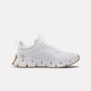 image:imageReebok Womens Zig Dynamica SneakerWhite