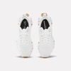 image:imageReebok Womens Zig Dynamica SneakerWhite