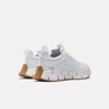image:imageReebok Womens Zig Dynamica SneakerWhite