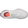 image:imageReebok Womens Zig Dynamica SneakerWhiteBarely GreyDusk Purple