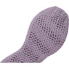 image:imageReebok Womens Zig Dynamica SneakerWhiteBarely GreyDusk Purple