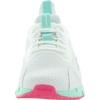image:imageReebok Womens Zig Dynamica SneakerWhiteHint MintAcid Yellow