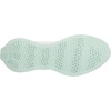 image:imageReebok Womens Zig Dynamica SneakerWhiteMist