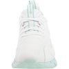 image:imageReebok Womens Zig Dynamica SneakerWhiteMist