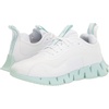 image:imageReebok Womens Zig Dynamica SneakerWhiteMist