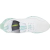 image:imageReebok Womens Zig Dynamica SneakerWhiteMist