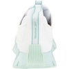 image:imageReebok Womens Zig Dynamica SneakerWhiteMist